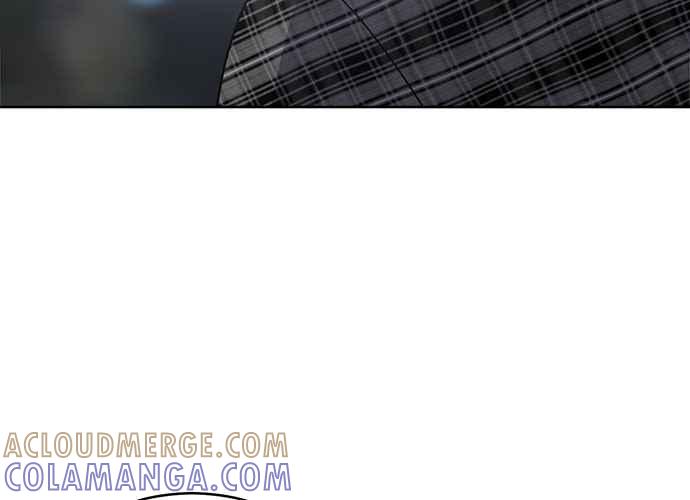 《无解少女》第102话 第137页