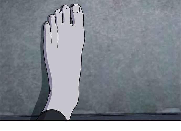 《无解少女》第102话 第184页