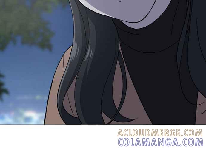 《无解少女》第102话 第189页