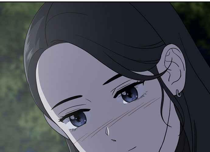 《无解少女》第102话 第188页