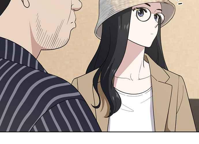 《无解少女》第102话 第290页