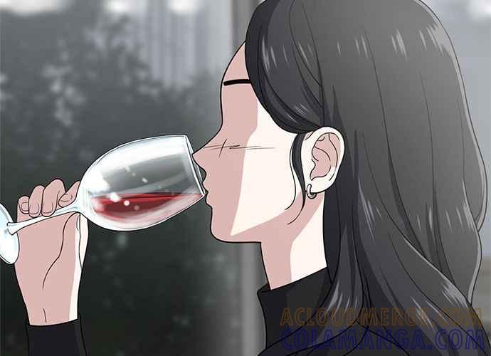 《无解少女》第102话 第33页