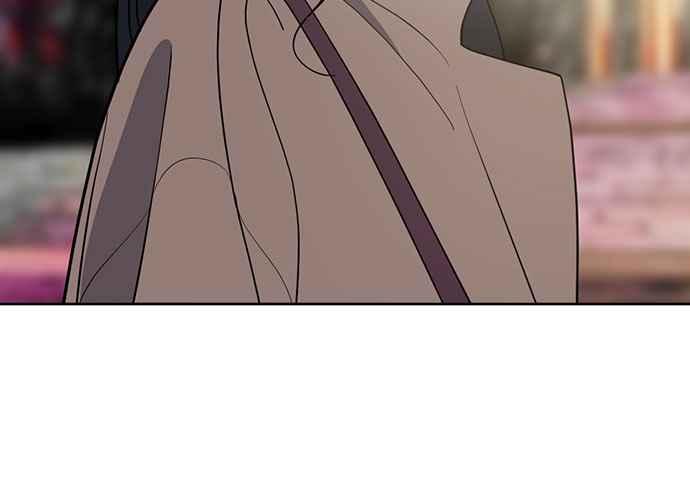 《无解少女》第102话 第248页