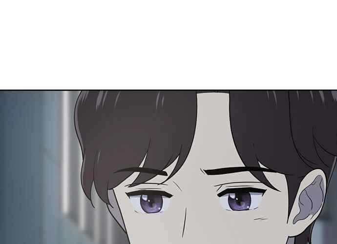 《无解少女》第102话 第63页