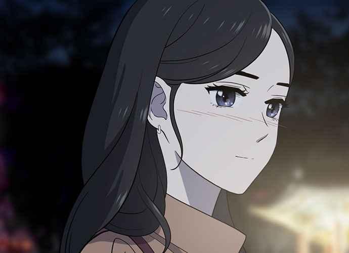 《无解少女》第102话 第247页