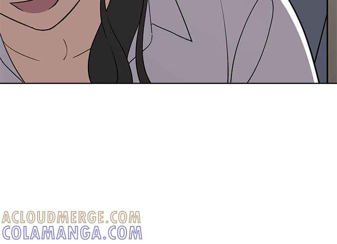 《无解少女》第102话 第301页