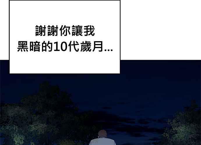 《无解少女》第102话 第244页