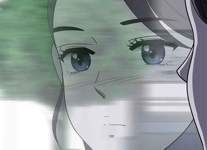 《无解少女》第102话 第154页