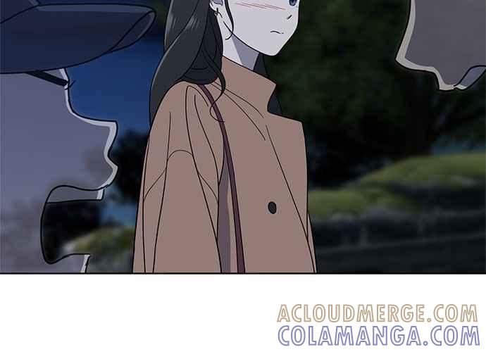 《无解少女》第102话 第177页