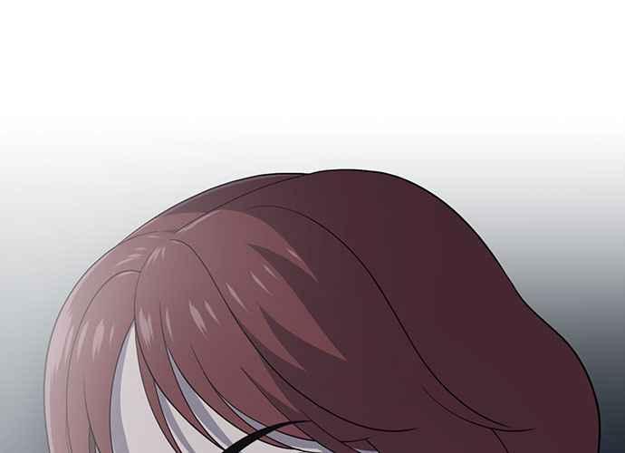 《无解少女》第102话 第135页