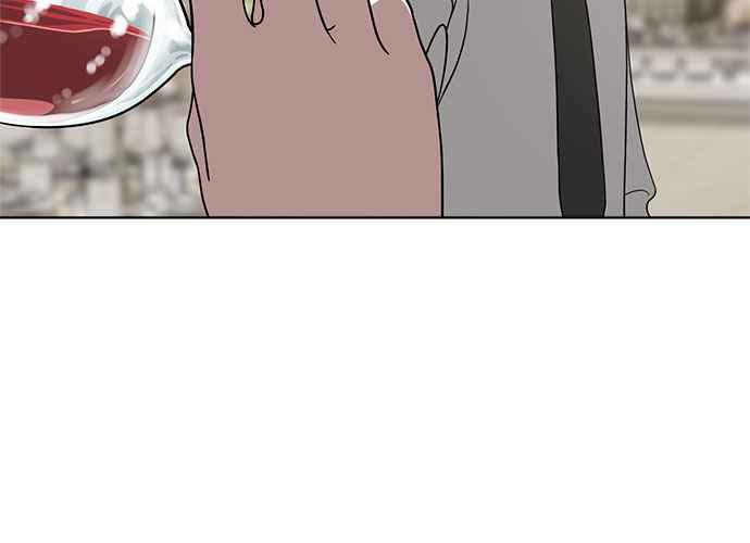 《无解少女》第102话 第36页
