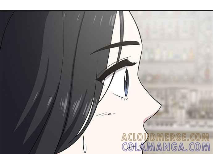 《无解少女》第102话 第21页