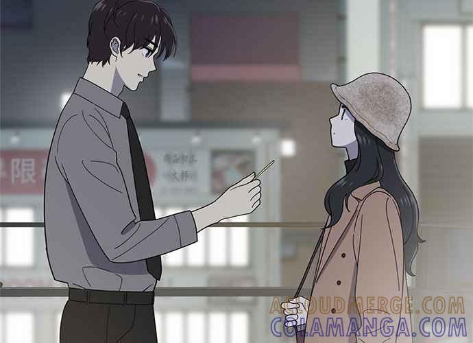 《无解少女》第102话 第69页