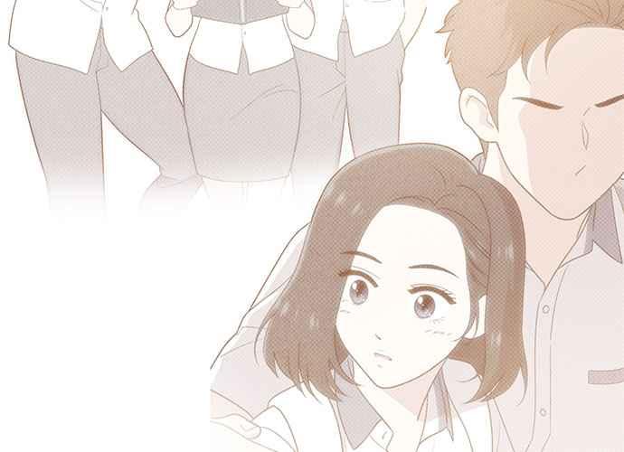 《无解少女》第102话 第192页