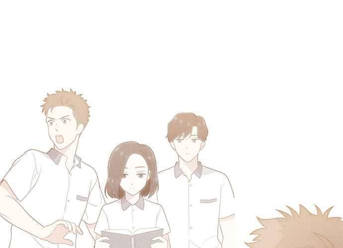 《无解少女》第102话 第191页