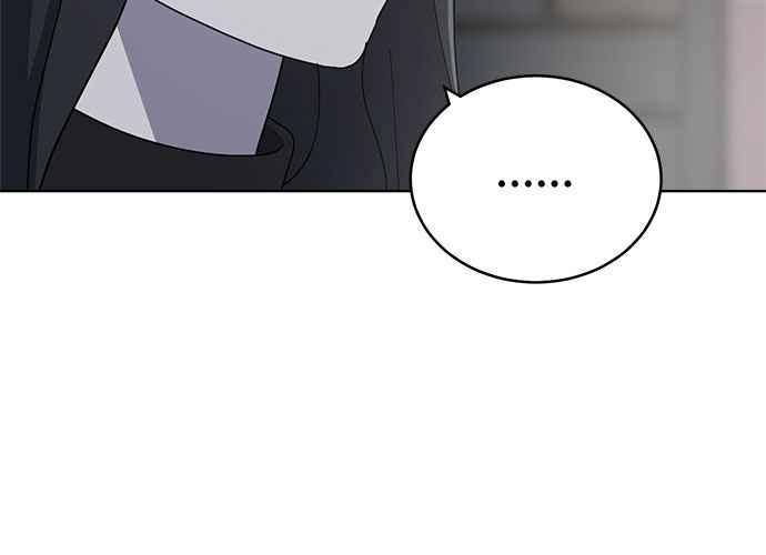 《无解少女》第102话 第60页