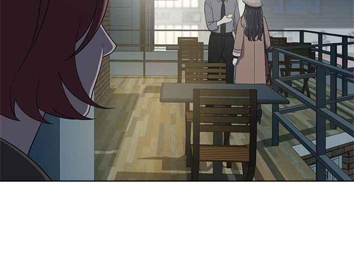 《无解少女》第102话 第74页