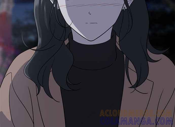 《无解少女》第102话 第229页