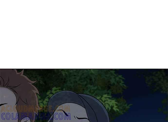 《无解少女》第102话 第181页