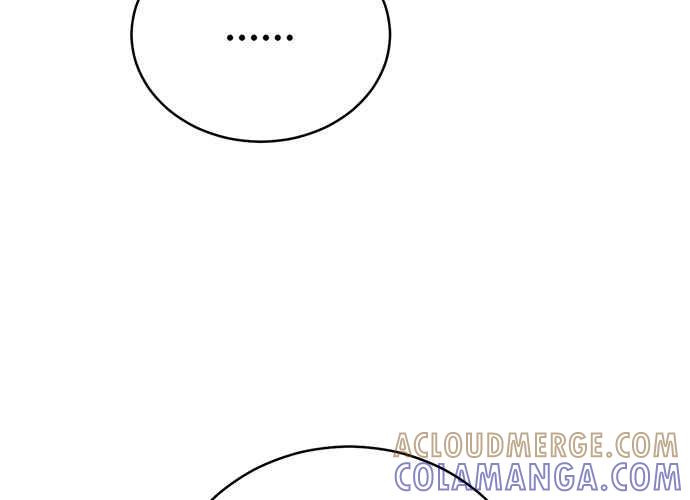 《无解少女》第102话 第129页
