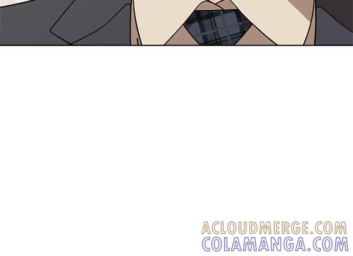 《无解少女》第103话 第345页