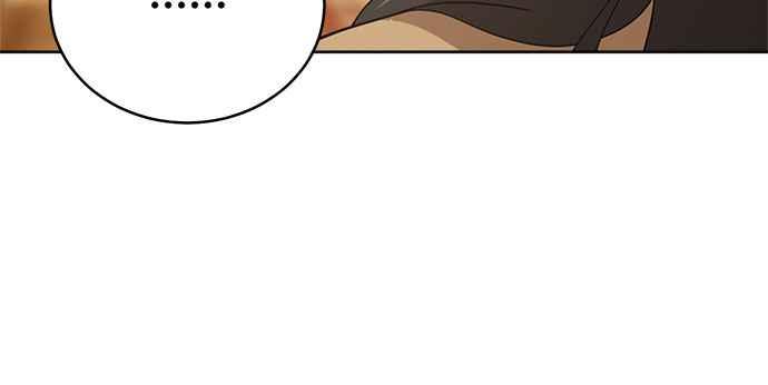 《无解少女》第103话 第278页