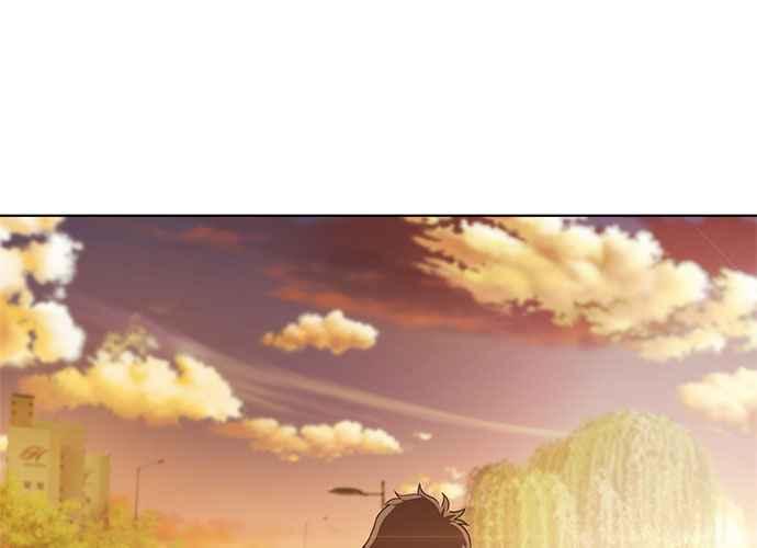 《无解少女》第103话 第427页