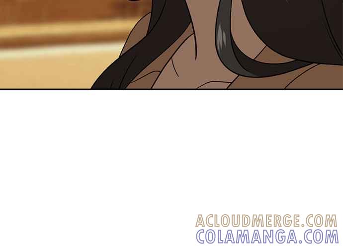 《无解少女》第103话 第297页