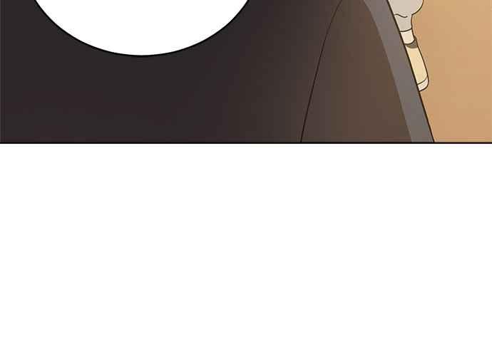 《无解少女》第103话 第360页