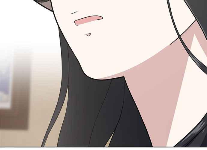 《无解少女》第103话 第18页