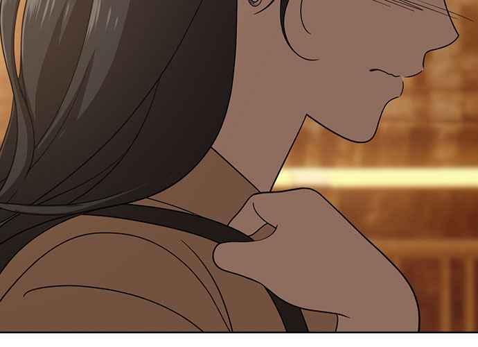 《无解少女》第103话 第350页
