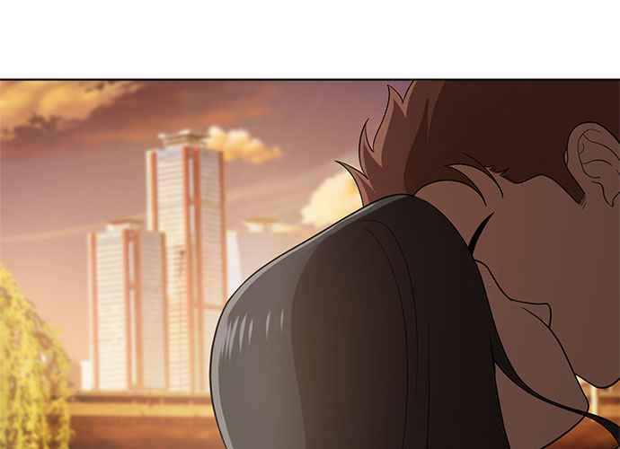 《无解少女》第103话 第422页