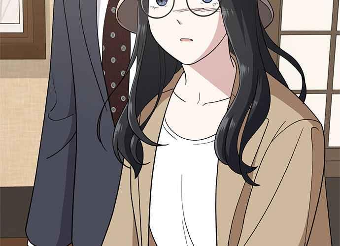 《无解少女》第103话 第28页