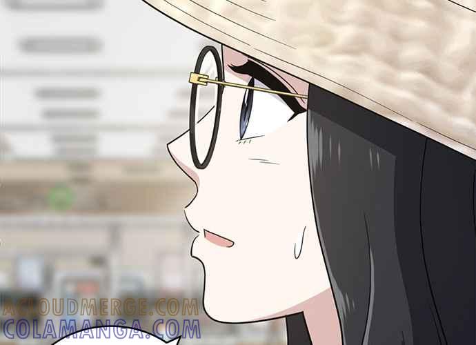 《无解少女》第103话 第157页