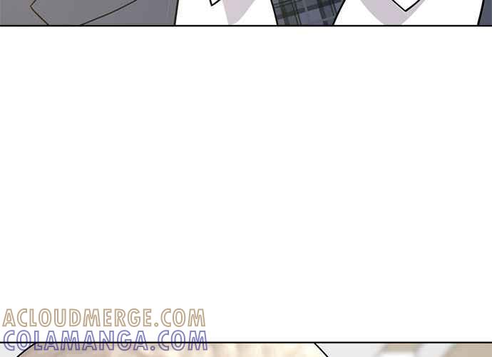 《无解少女》第103话 第133页