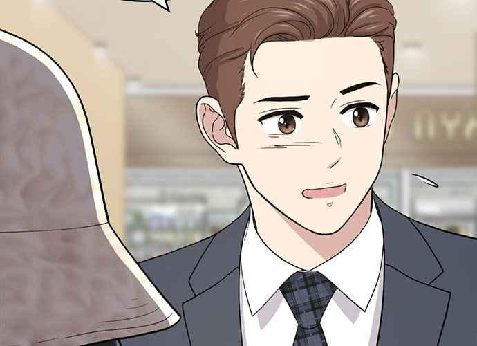 《无解少女》第103话 第147页