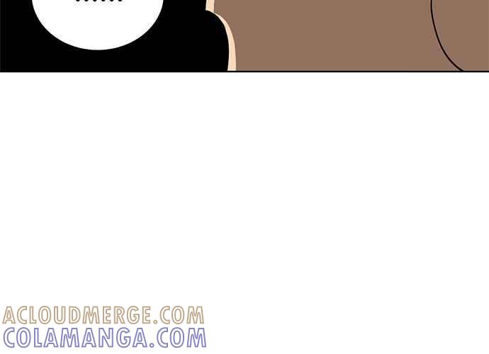 《无解少女》第103话 第289页