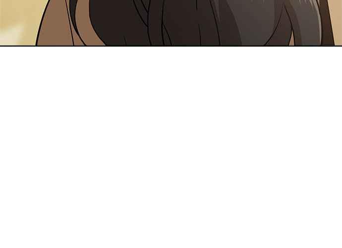《无解少女》第103话 第340页