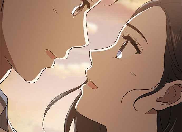 《无解少女》第103话 第431页
