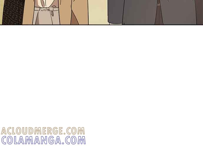 《无解少女》第103话 第237页