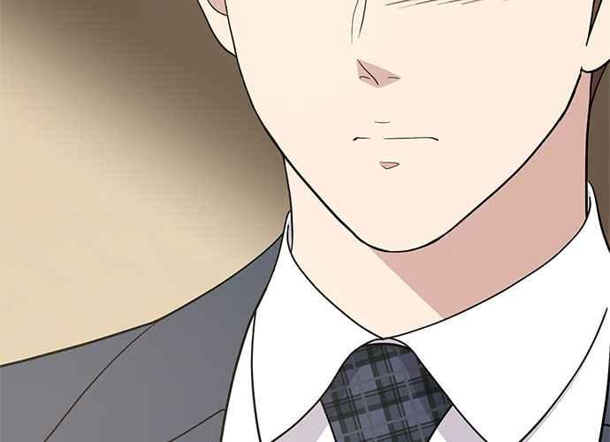 《无解少女》第103话 第132页