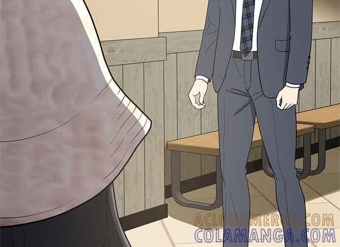 《无解少女》第103话 第129页