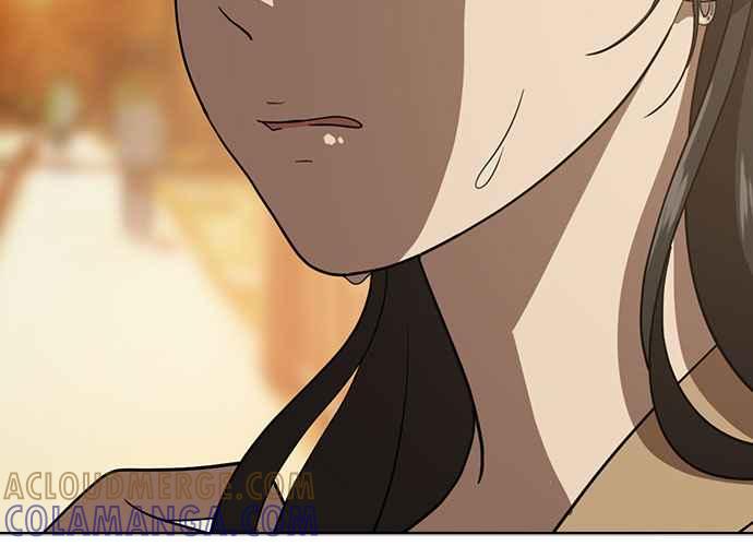 《无解少女》第103话 第365页