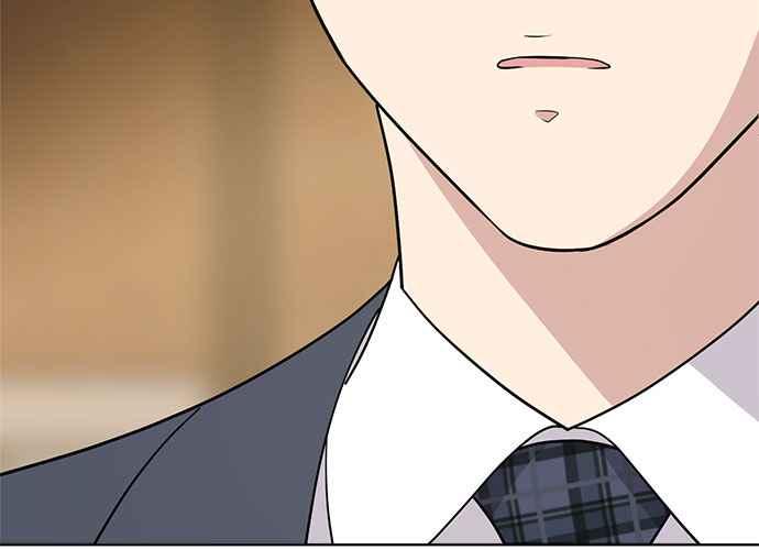 《无解少女》第103话 第35页