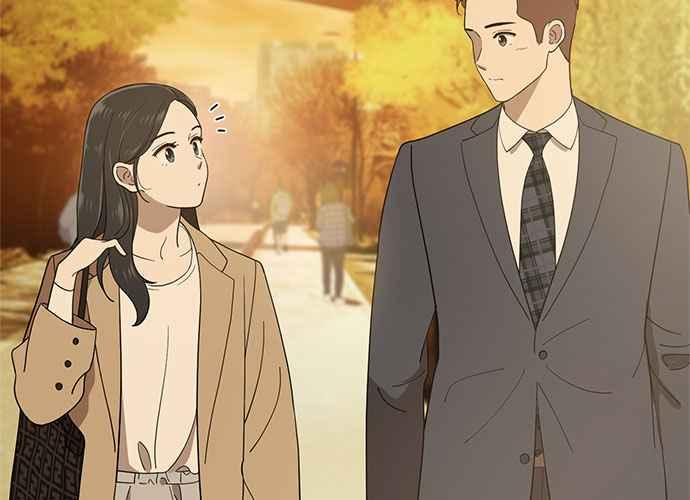《无解少女》第103话 第234页