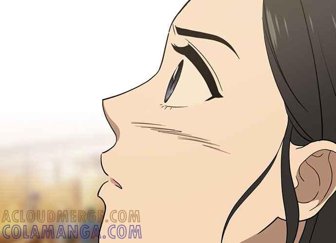 《无解少女》第103话 第313页