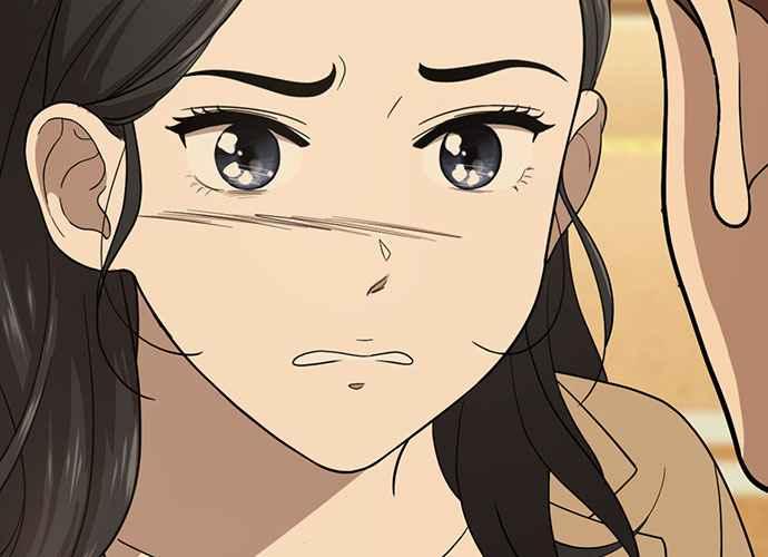 《无解少女》第103话 第322页