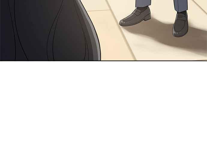 《无解少女》第103话 第130页