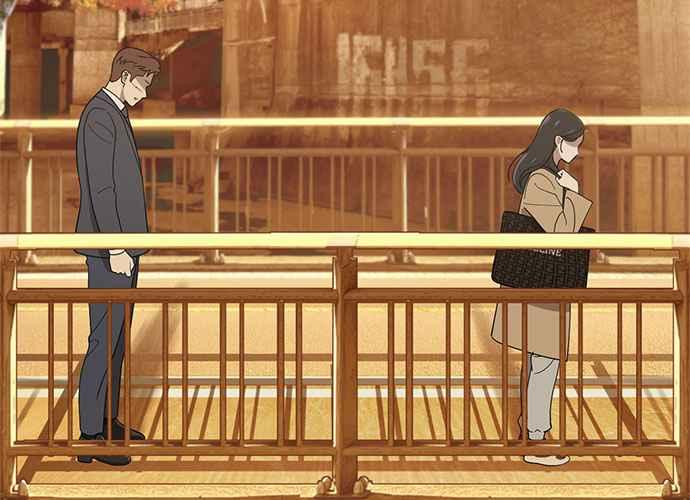 《无解少女》第103话 第347页