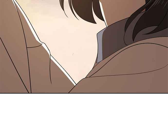 《无解少女》第103话 第432页